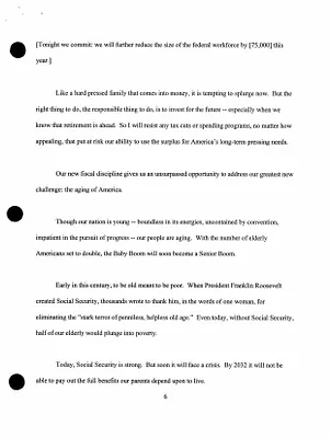 p. 35