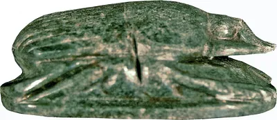 p. 2