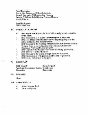p. 51