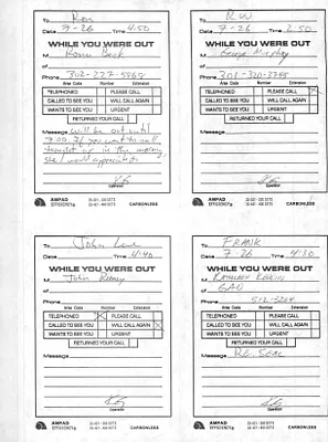 p. 27
