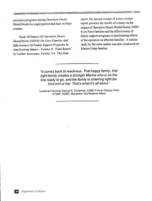 p. 42