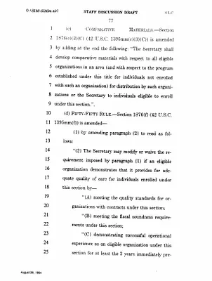 p. 40