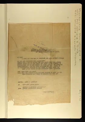 p. 50