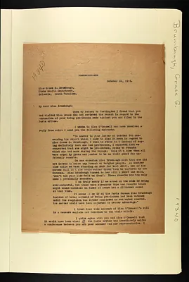 p. 36
