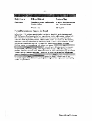 p. 22