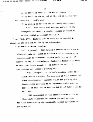 p. 24