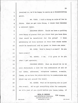 p. 40