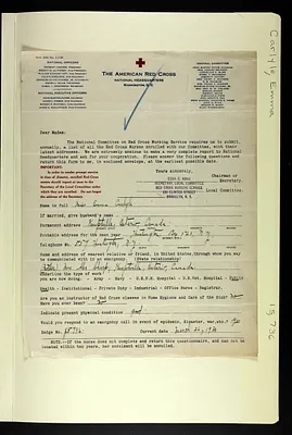 p. 15