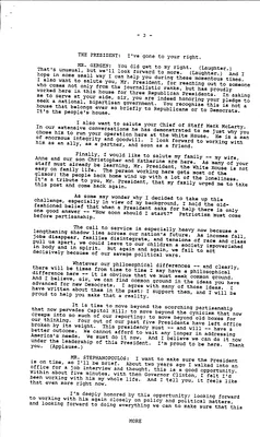 p. 28