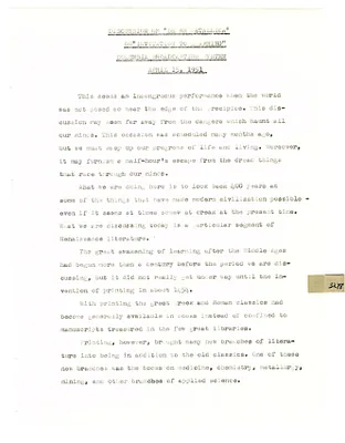 p. 4