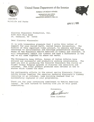 p. 27
