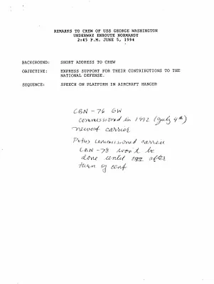 p. 32