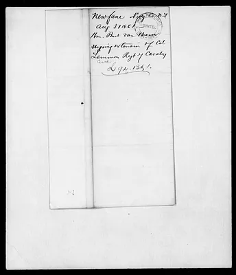 p. 18