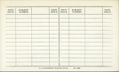p. 36