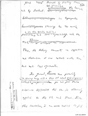 p. 39