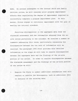 p. 51
