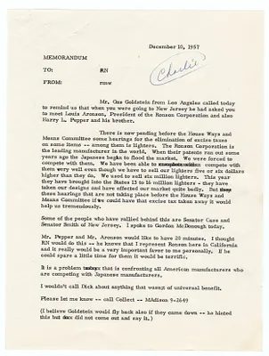 p. 49