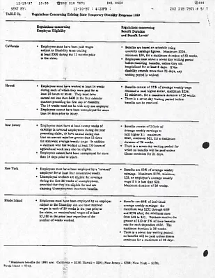 p. 35