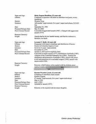 p. 28