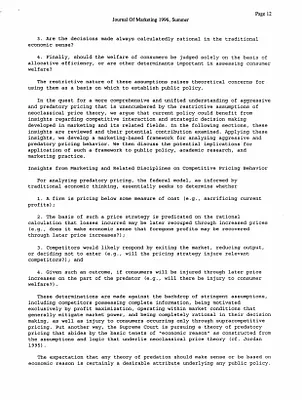p. 54