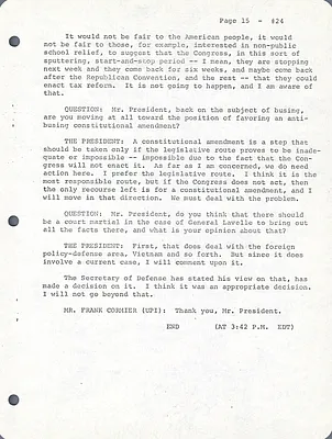 p. 15