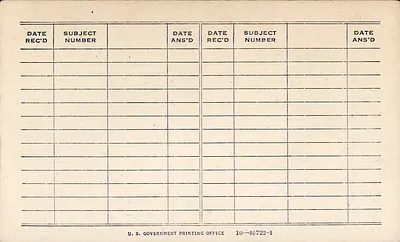 p. 36