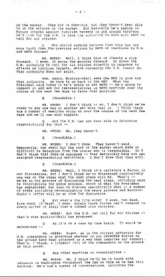 p. 58