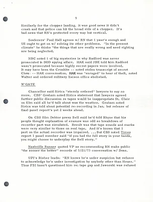 p. 46