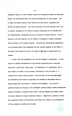 p. 18