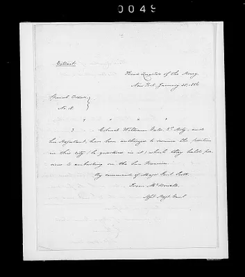 p. 52