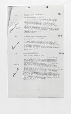 p. 33