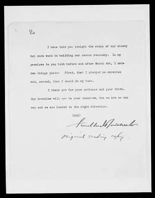p. 23