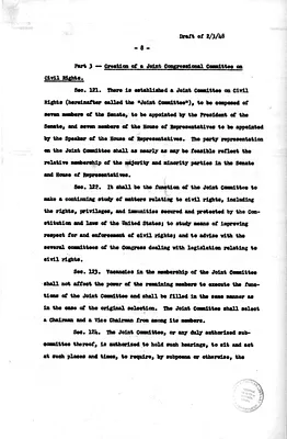 p. 8