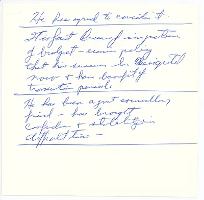 p. 25