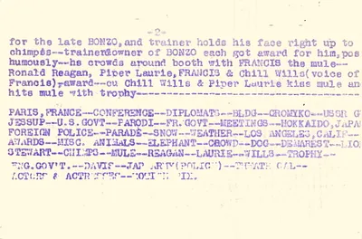 p. 48