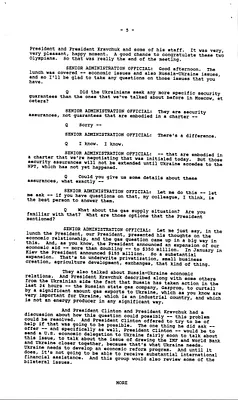 p. 45