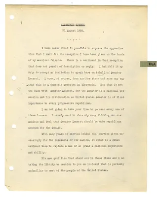 p. 37