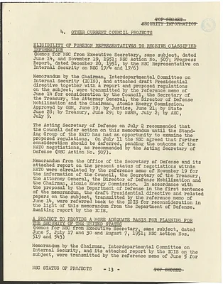 p. 15