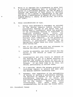 p. 53