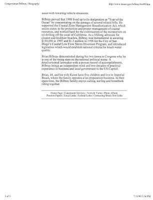 p. 42