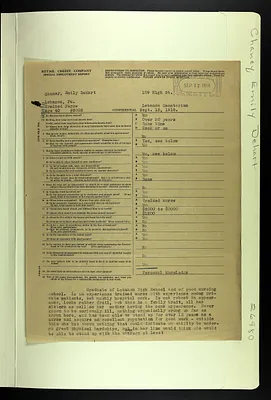 p. 59