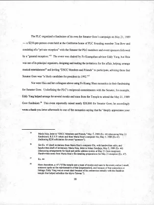 p. 21