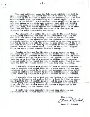 p. 17