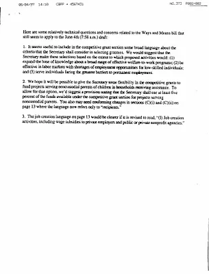 p. 31