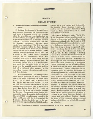 p. 41