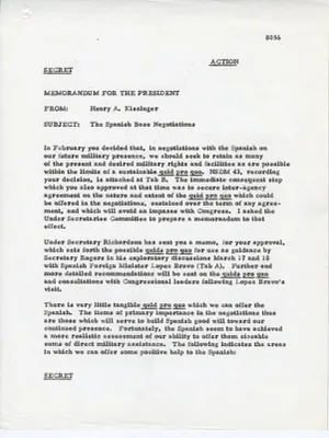 p. 34