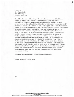 p. 14