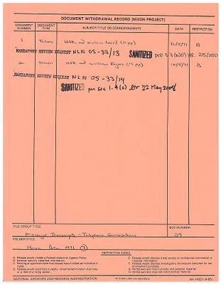 December 1971