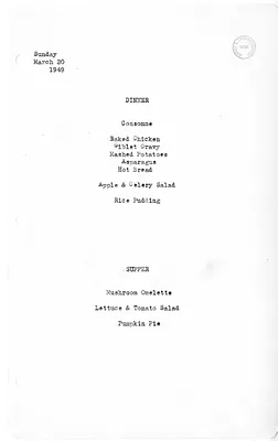 p. 1