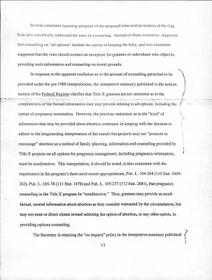 p. 15